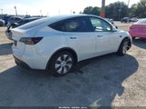 Tesla Model Y Rwd 7SAYGDED4PF931973 снимка