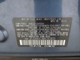 Subaru Forester 2.5X Touring JF2SHAHC9BH743493 снимка