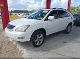 Lexus Rx 350 2T2HK31U87C001540 снимка