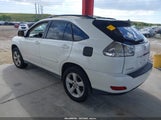 Lexus Rx 350 2T2HK31U87C001540 снимка