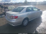 Toyota Corolla Le 2T1BU4EE9DC940088 снимка