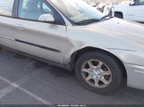 Ford Taurus Sel 1FAFP56U57A116009 fotografie