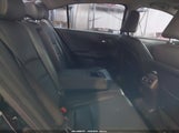 Honda Accord Ex-L 1HGCR2F88DA283714 снимка