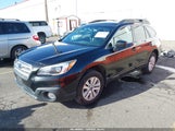 Subaru Outback 2.5I Premium 4S4BSACC3G3294772 снимка