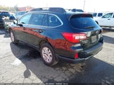 Subaru Outback 2.5I Premium 4S4BSACC3G3294772 снимка