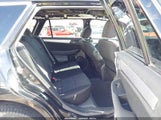 Subaru Outback 2.5I Premium 4S4BSACC3G3294772 снимка