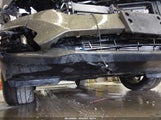 Chevrolet Equinox Awd Rs 3GNAXWEG4RL128919 photo