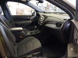 Chevrolet Equinox Awd Rs 3GNAXWEG4RL128919 photo
