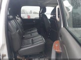 Chevrolet Avalanche  Ltz 3GNFK12367G319126 снимка
