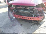 Ford Escape Se 1FMCU9GD4HUD25457 снимка