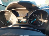 Ford Escape Se 1FMCU9GD4HUD25457 снимка
