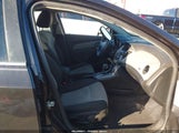 Chevrolet Cruze Ls 1G1PC5SH9B7141156 снимка