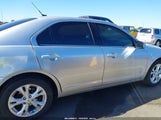 Ford Fusion Se 3FAHP0HA9CR253758 снимка