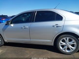 Ford Fusion Se 3FAHP0HA9CR253758 снимка