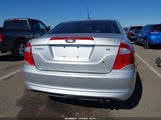 Ford Fusion Se 3FAHP0HA9CR253758 снимка