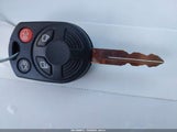 Ford Fusion Se 3FAHP0HA9CR253758 снимка