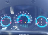 Ford Fusion Se 3FAHP0HA9CR253758 снимка