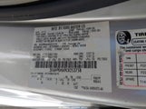 Ford Fusion Se 3FAHP0HA9CR253758 снимка