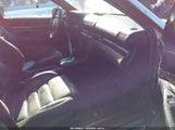 Audi S4 2.7T WAUDD68D2YA061062 fotografie