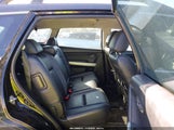 Mazda Cx-9 Grand Touring JM3TB28V380156250 photo