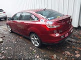 Ford Focus Titanium 1FADP3J21EL309924 photo