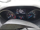 Ford Focus Titanium 1FADP3J21EL309924 fotografie