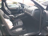 Porsche Cayenne Turbo WP1AC2A23DLA92456 снимка