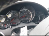 Porsche Cayenne Turbo WP1AC2A23DLA92456 снимка