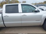 Chevrolet Silverado  High Country 3GCUKTEC7EG526791 снимка