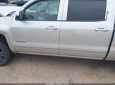 Chevrolet Silverado  High Country 3GCUKTEC7EG526791 снимка