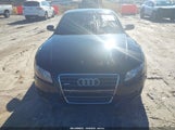 Audi A5 2.0T Premium WAUGFAFR8CA027824 снимка