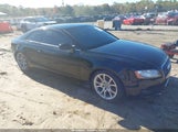 Audi A5 2.0T Premium WAUGFAFR8CA027824 fotografie
