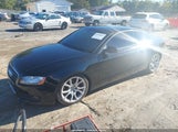 Audi A5 2.0T Premium WAUGFAFR8CA027824 снимка