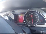 Audi A5 2.0T Premium WAUGFAFR8CA027824 снимка