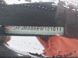 Miniaturka zdjęcia 9