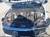 Volkswagen Jetta 1.4T R-Line/1.4T S/1.4T Se 3VWC57BU4KM100008 fotografie