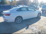 Volkswagen Jetta 1.4T R-Line/1.4T S/1.4T Se 3VWC57BU4KM100008 снимка