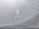 Volkswagen Jetta 1.4T R-Line/1.4T S/1.4T Se 3VWC57BU4KM100008 fotografie