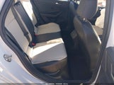 Volkswagen Jetta 1.4T R-Line/1.4T S/1.4T Se 3VWC57BU4KM100008 fotografie