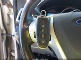 Ford Explorer Limited 1FM5K7F87DGA93162 снимка