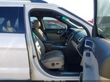 Ford Explorer Limited 1FM5K7F87DGA93162 снимка