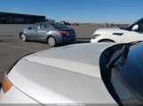 Ford Explorer Limited 1FM5K7F87DGA93162 снимка