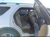 Ford Explorer Limited 1FM5K7F87DGA93162 снимка