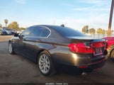 BMW 535I WBA5B1C57GG553921 fotografie