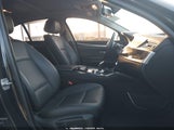 BMW 535I WBA5B1C57GG553921 fotografie