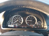 BMW 535I WBA5B1C57GG553921 fotografie