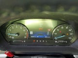 Ford Explorer Xlt 1FMSK8DH7MGA28792 снимка