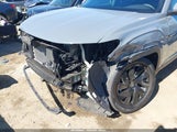 Volkswagen Atlas Cross Sport 2.0T Se W/Technology 1V2JE2CA9RC202643 снимка
