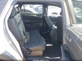 Volkswagen Atlas Cross Sport 2.0T Se W/Technology 1V2JE2CA9RC202643 fotografie