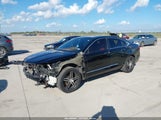 Chevrolet Impala 2Lz 2G1155S34E9155876 снимка